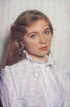 �������� ������